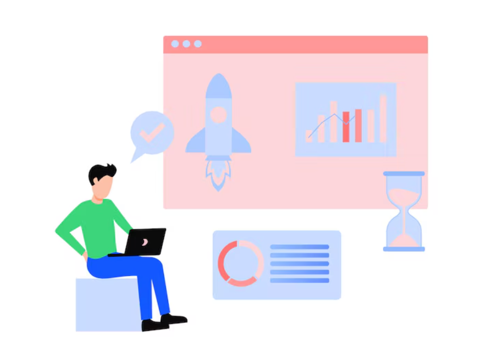 Best Chrome Extensions for Productivity