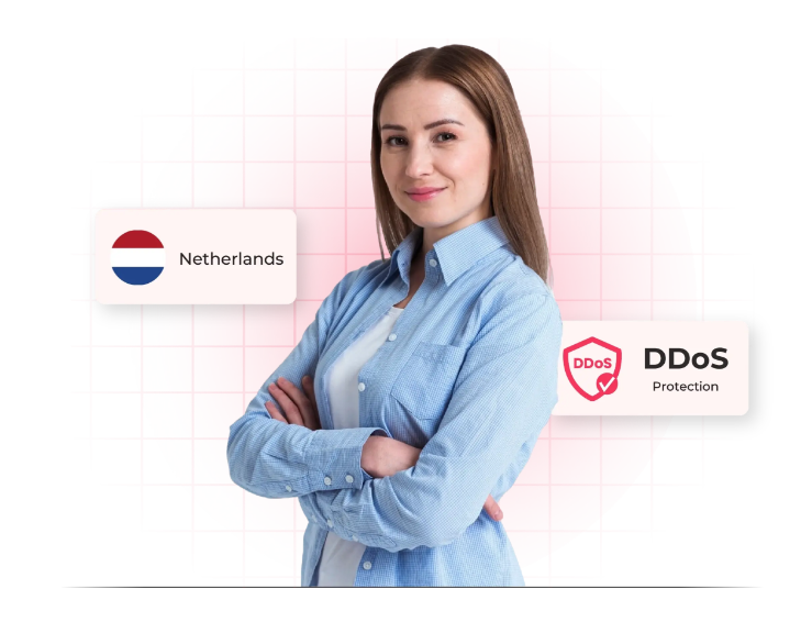 Best CCcam Server Hosting Provider