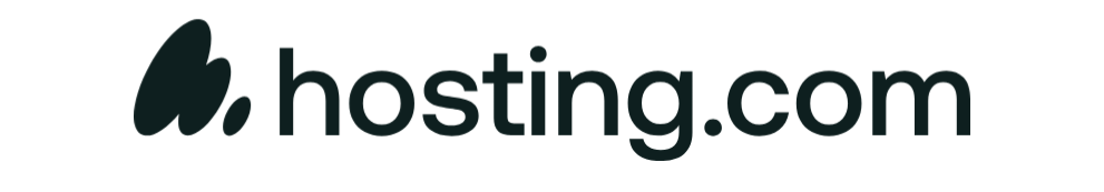 hosting.com