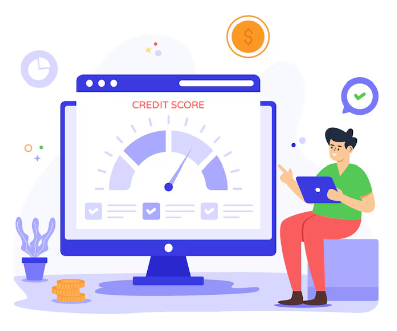 Improve Website Performance
