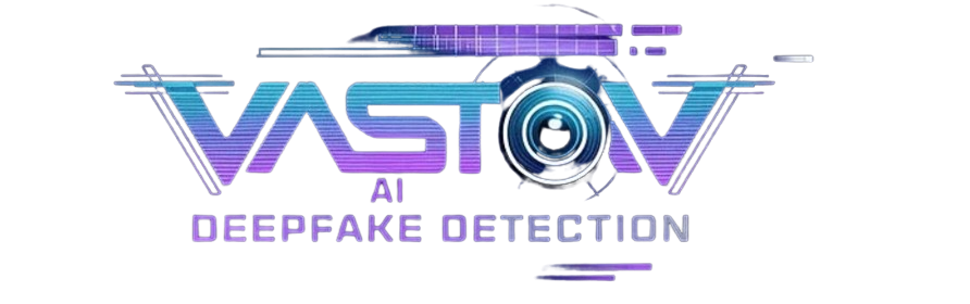 Vastav AI