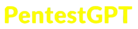 PentestGPT