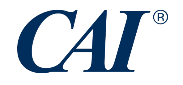 CAI