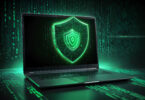 Stability Matters When Choosing IP Provider