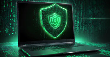 Stability Matters When Choosing IP Provider