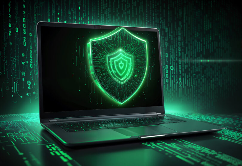 Stability Matters When Choosing IP Provider