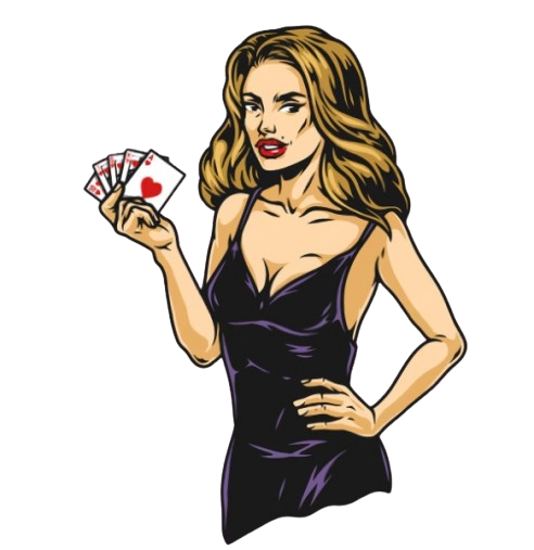 Starburst XXXtreme Casino Slot