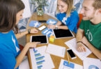 Tools Your Digital Marketing Team
