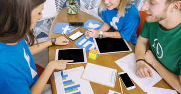 Tools Your Digital Marketing Team