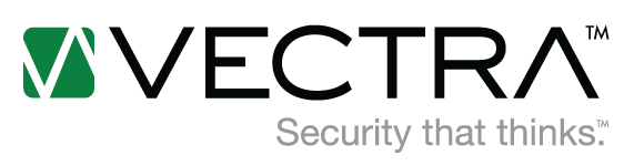 Vectra AI