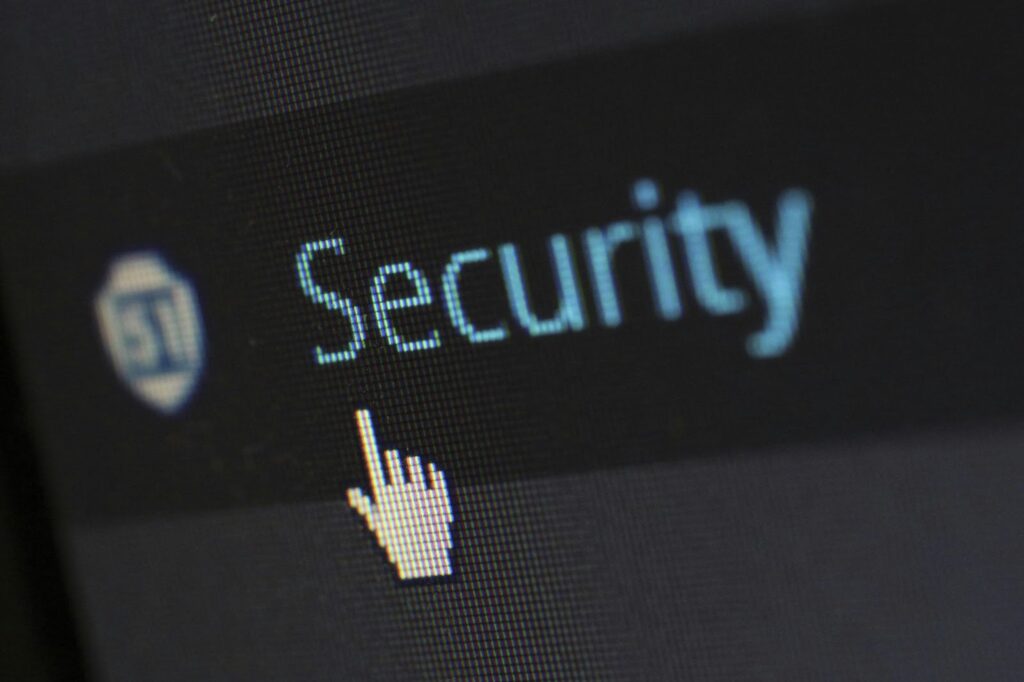 Why Secure Hosting Is Critical for Online Gambling Platforms