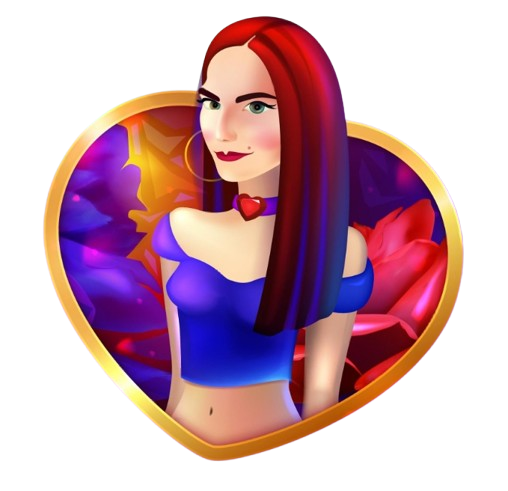 Money Train 3 Casino Slot
