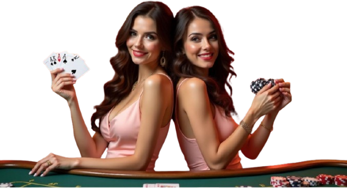 Jammin' Jars 2 Casino Slot