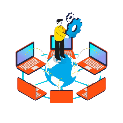 Changes in Internal Linking