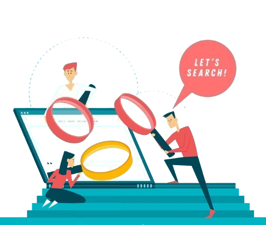 Best SEO Practices to Retain Rankings After Migration