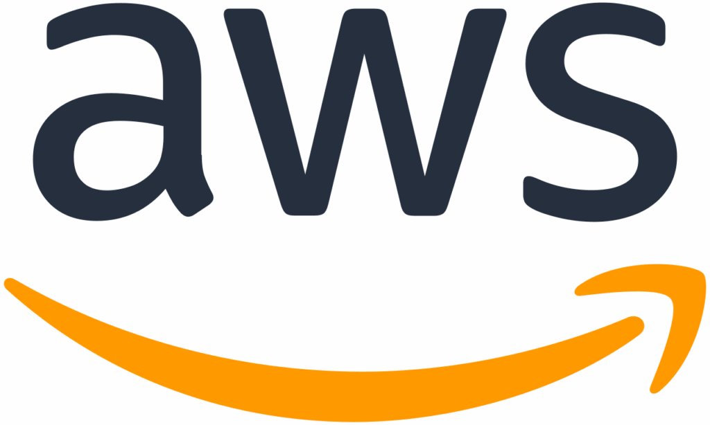 Amazon Web Services
