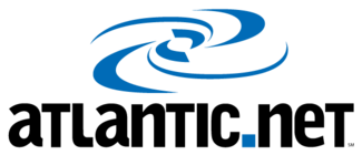 Atlantic.net