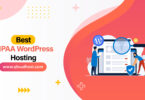 Best HIPAA WordPress Hosting