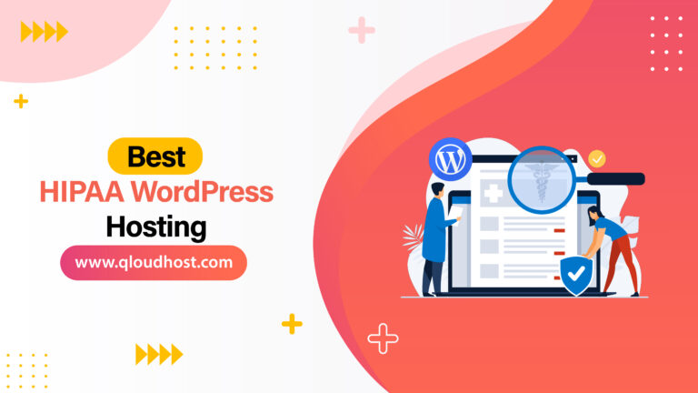 Best HIPAA WordPress Hosting