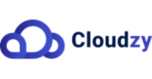 Cloudzy