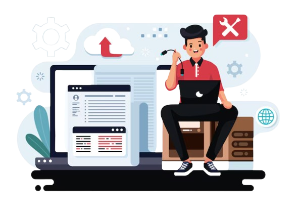 Common Website Migration Mistakes to Avoid