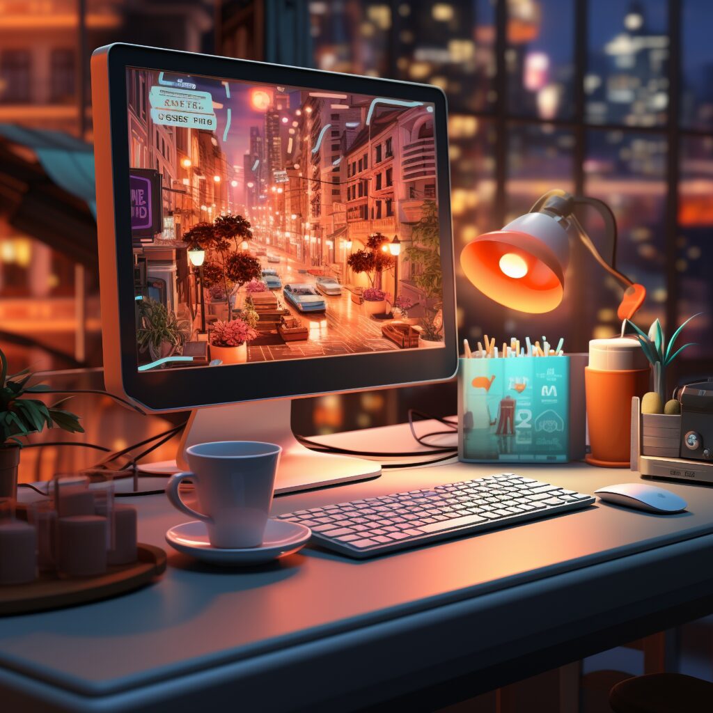 Complete Website Migration Checklist 1