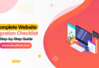 Complete Website Migration Checklist