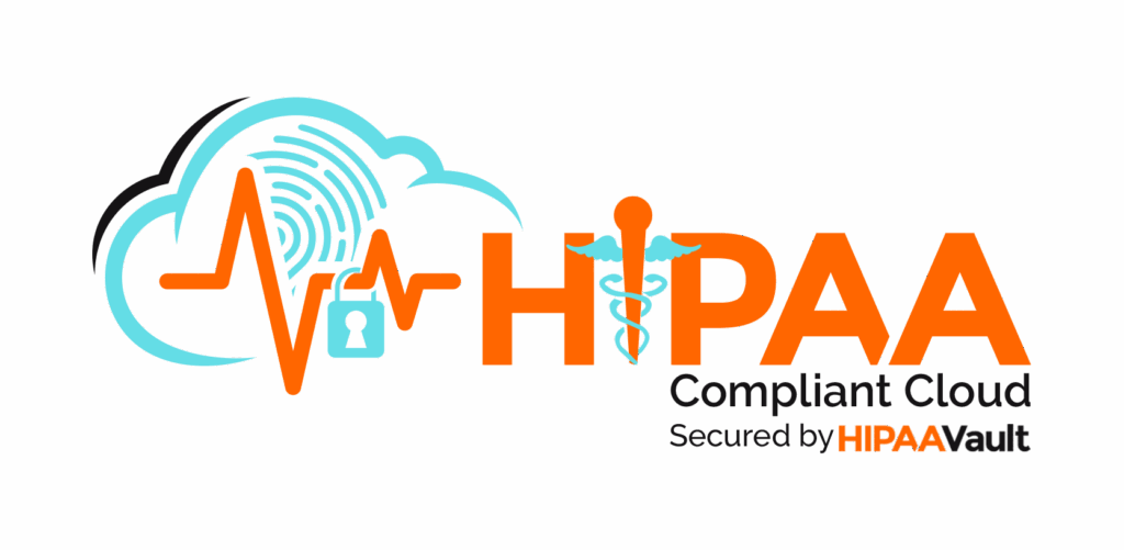 HIPAA Vault