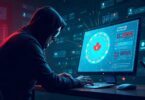 How Canadian Online Casinos Keep Financial Transactions Secure