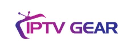 IPTV Gear