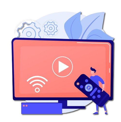 IPTV GitHub Playlist