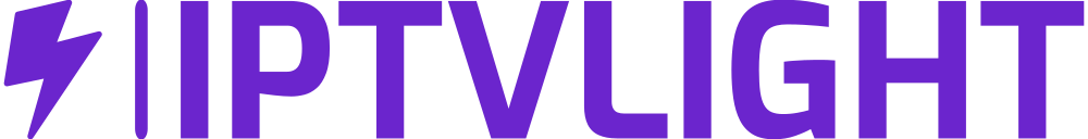 IPTV Light