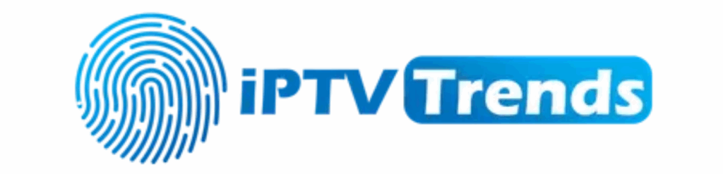 IPTV Trends