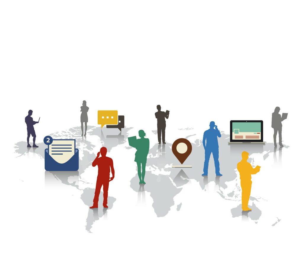 International Regulations