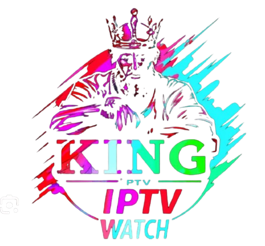 King IPTV