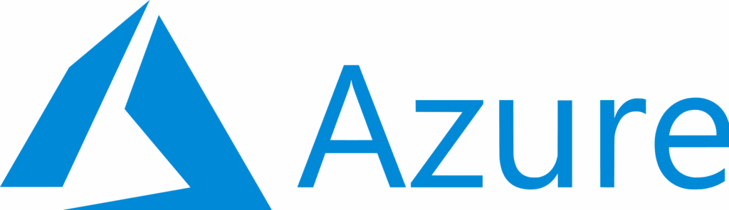 Microsoft AZURE