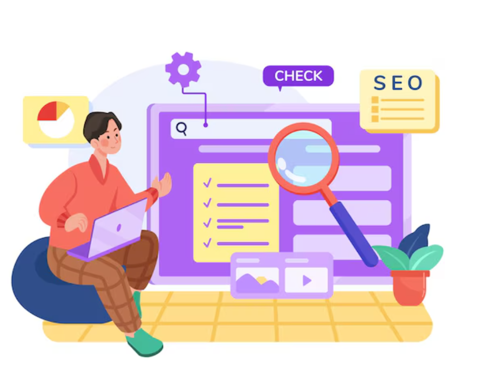 Post-Migration SEO Checklist