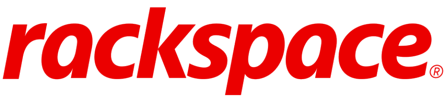 Rackspace