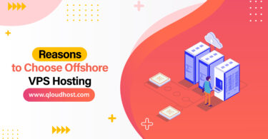 Reasons to Choose Offshore VPS Hosting