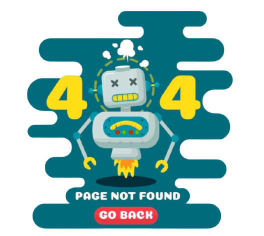 Robots.txt and Noindex Tags Not Up