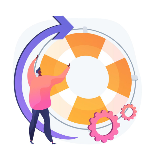 Best Rotating Residential Proxies