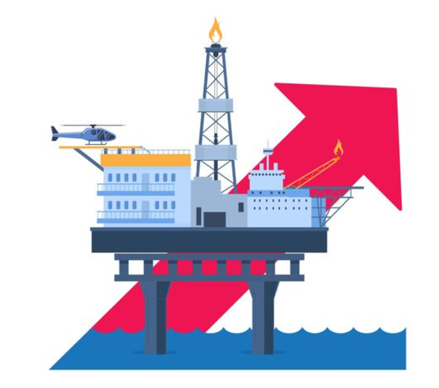 Offshore VPS Hosting