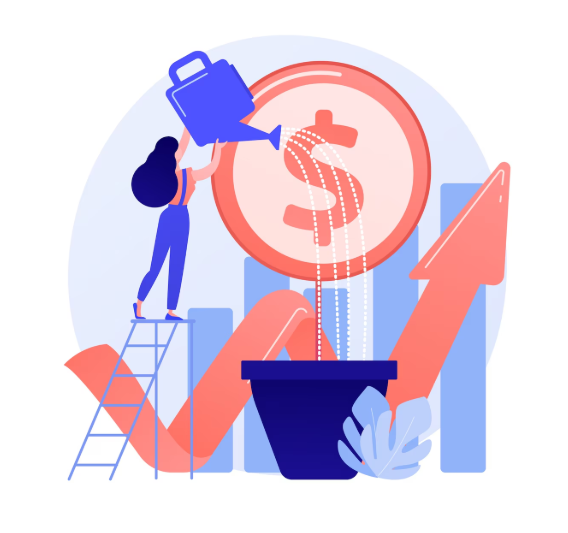 Cost-Effectiveness