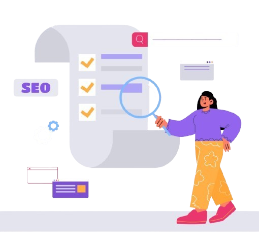 Technical SEO Migration Checklist