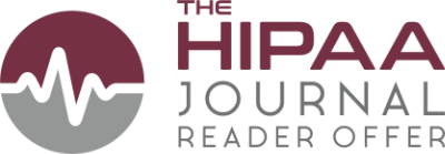 The HIPAA Journal