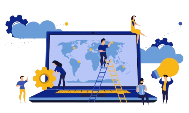 Tools to Help You Migrate Smoothly