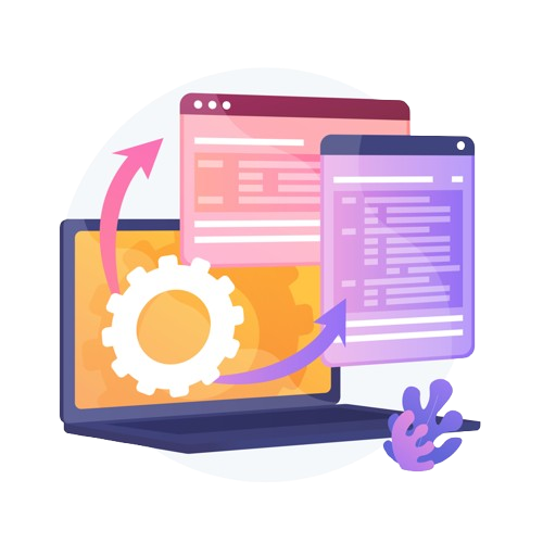 Complete Website Migration Checklist