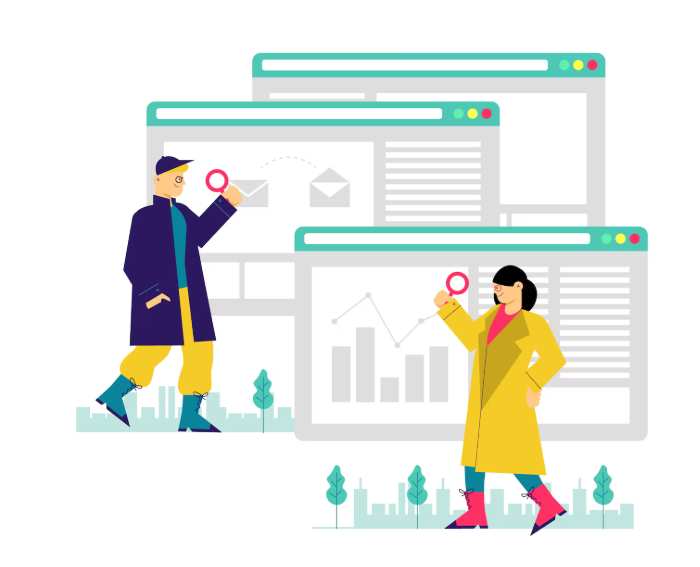 Why SEO Gets Affected During Migration