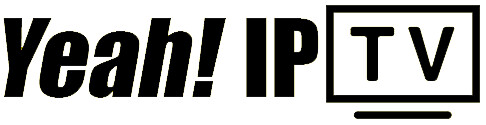 YeahIPTV