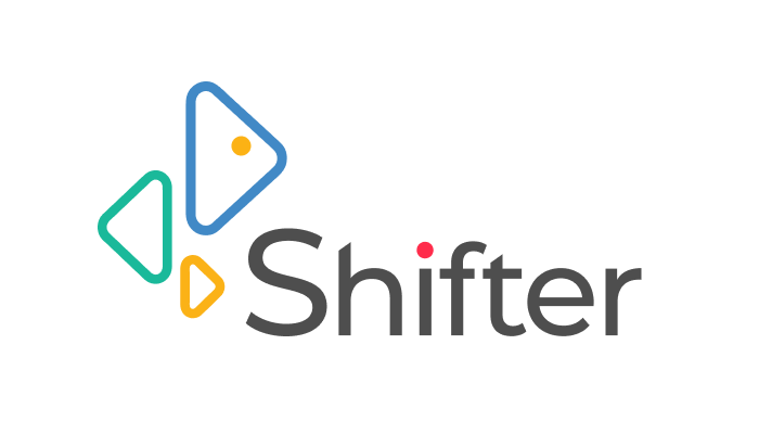 shifter